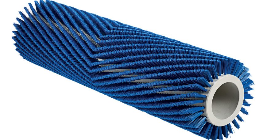 Starbrush